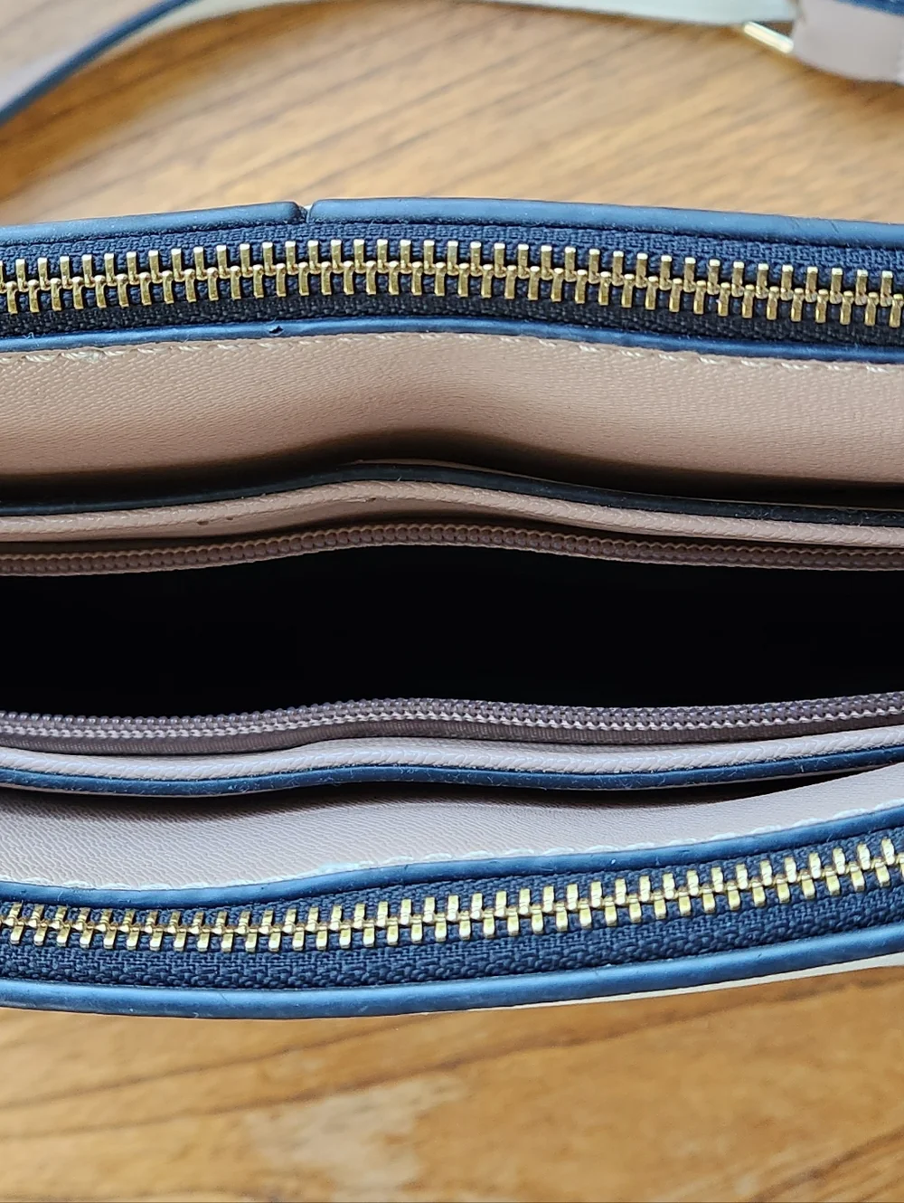 River Island Bag - Picture 8 of 16